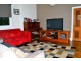 29 Clarks Road, Rowella TAS 7270