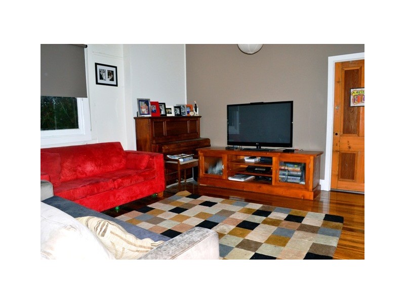 29 Clarks Road, Rowella TAS 7270