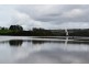 29 Clarks Road, Rowella TAS 7270