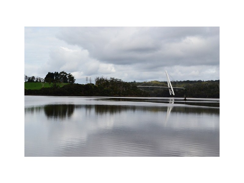 29 Clarks Road, Rowella TAS 7270