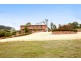3125 West Tamar Highway, Loira TAS 7275