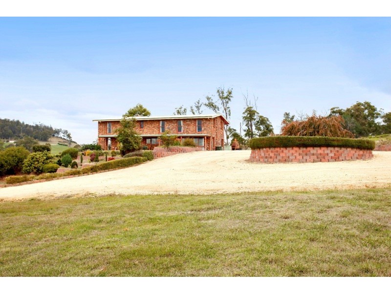 3125 West Tamar Highway, Loira TAS 7275