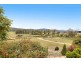 3125 West Tamar Highway, Loira TAS 7275