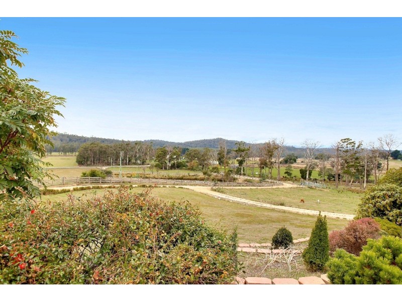 3125 West Tamar Highway, Loira TAS 7275