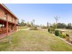3125 West Tamar Highway, Loira TAS 7275