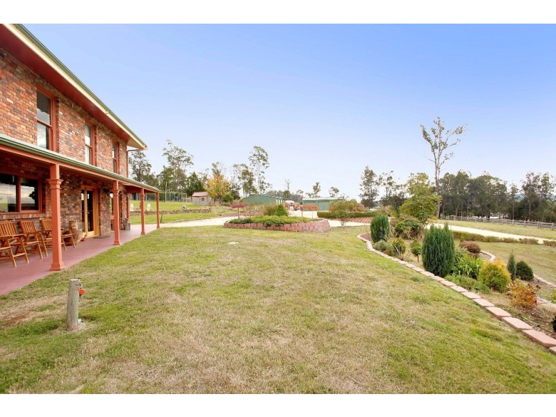3125 West Tamar Highway, Loira TAS 7275