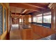3125 West Tamar Highway, Loira TAS 7275