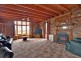 3125 West Tamar Highway, Loira TAS 7275