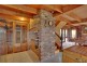3125 West Tamar Highway, Loira TAS 7275