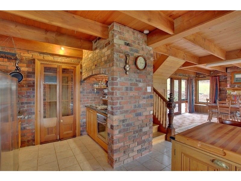 3125 West Tamar Highway, Loira TAS 7275