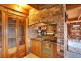 3125 West Tamar Highway, Loira TAS 7275