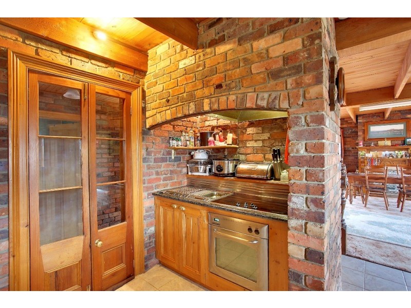 3125 West Tamar Highway, Loira TAS 7275