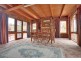 3125 West Tamar Highway, Loira TAS 7275