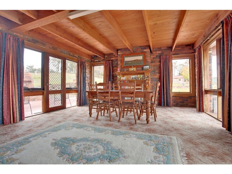 3125 West Tamar Highway, Loira TAS 7275