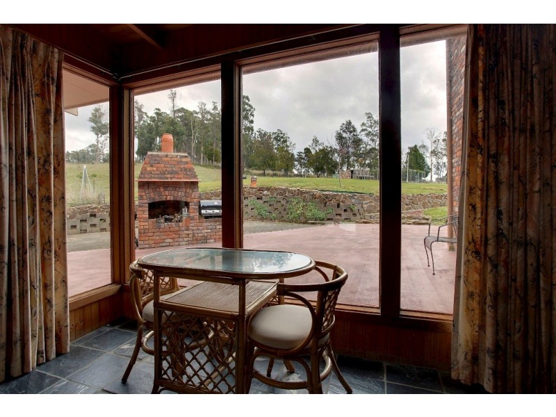 3125 West Tamar Highway, Loira TAS 7275