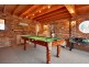 3125 West Tamar Highway, Loira TAS 7275