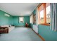 3125 West Tamar Highway, Loira TAS 7275