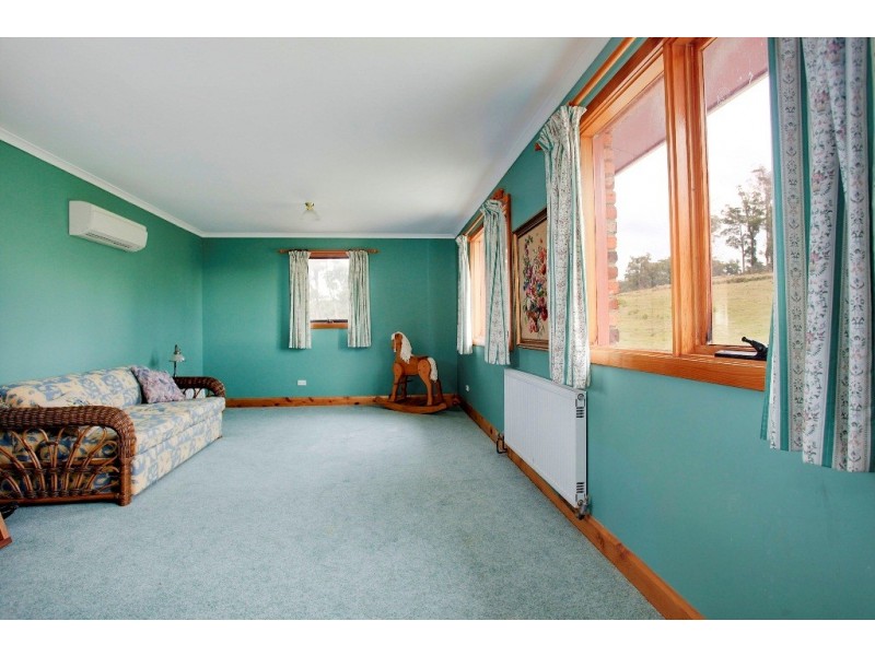 3125 West Tamar Highway, Loira TAS 7275