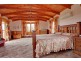 3125 West Tamar Highway, Loira TAS 7275