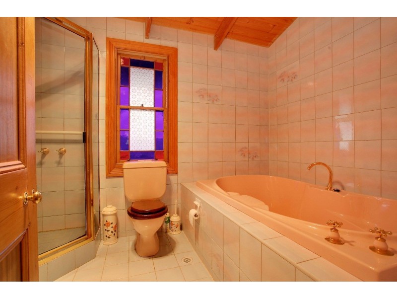 3125 West Tamar Highway, Loira TAS 7275