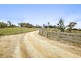 3125 West Tamar Highway, Loira TAS 7275