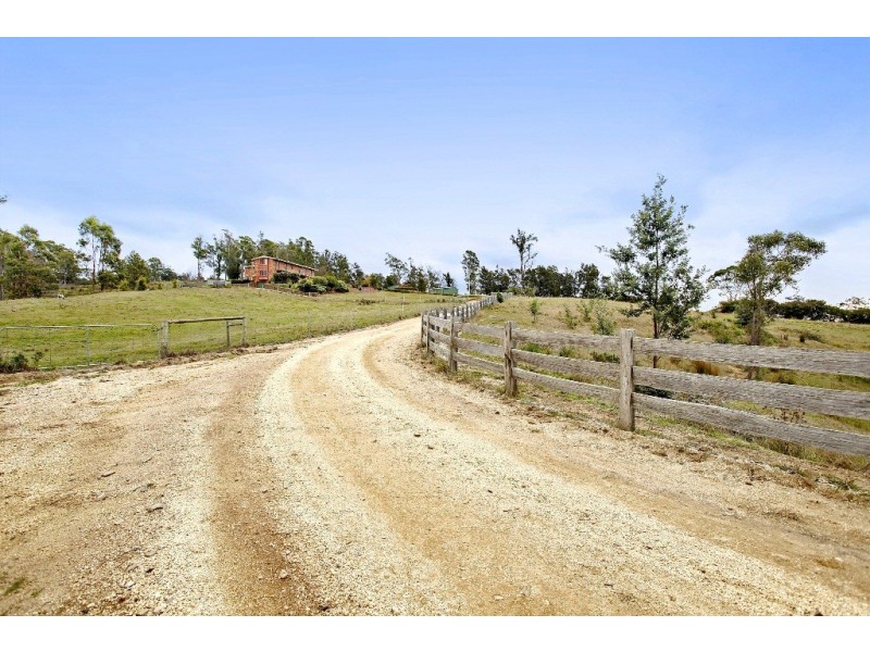 3125 West Tamar Highway, Loira TAS 7275