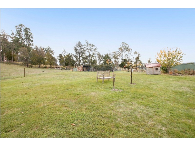 3125 West Tamar Highway, Loira TAS 7275