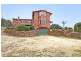 3125 West Tamar Highway, Loira TAS 7275