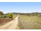 3125 West Tamar Highway, Loira TAS 7275