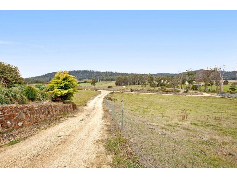 3125 West Tamar Highway, Loira TAS 7275