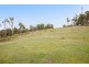 3125 West Tamar Highway, Loira TAS 7275
