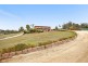 3125 West Tamar Highway, Loira TAS 7275