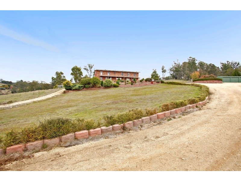 3125 West Tamar Highway, Loira TAS 7275