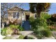 5 Basin Road, West Launceston TAS 7250