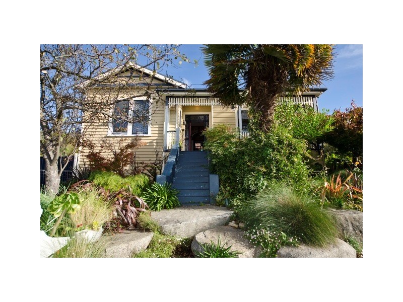 5 Basin Road, West Launceston TAS 7250