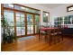 5 Basin Road, West Launceston TAS 7250