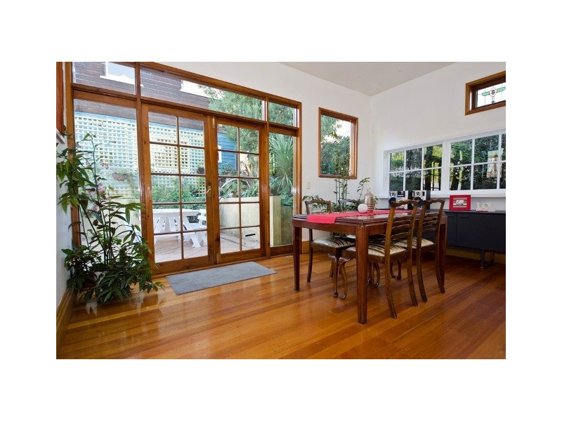 5 Basin Road, West Launceston TAS 7250