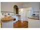 5 Basin Road, West Launceston TAS 7250
