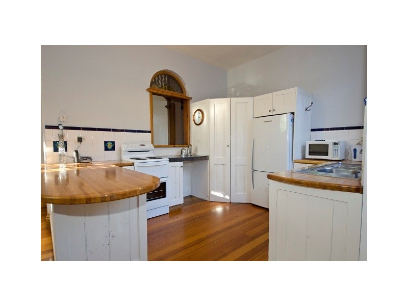 5 Basin Road, West Launceston TAS 7250