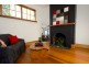 5 Basin Road, West Launceston TAS 7250