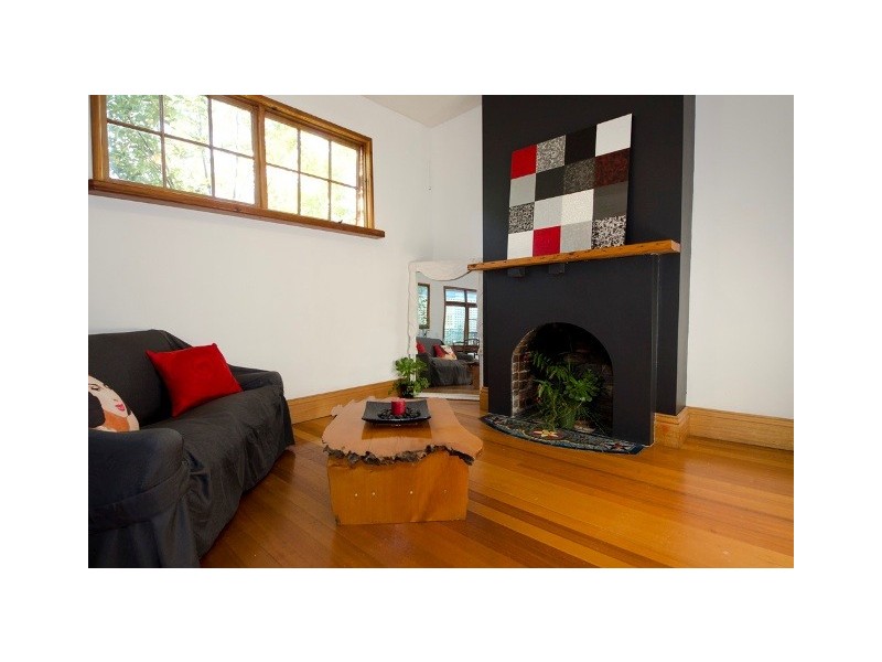 5 Basin Road, West Launceston TAS 7250