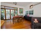 5 Basin Road, West Launceston TAS 7250