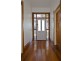 5 Basin Road, West Launceston TAS 7250