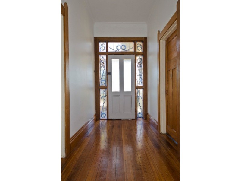 5 Basin Road, West Launceston TAS 7250