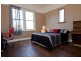 5 Basin Road, West Launceston TAS 7250