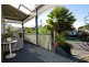5 Basin Road, West Launceston TAS 7250