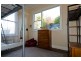 5 Basin Road, West Launceston TAS 7250