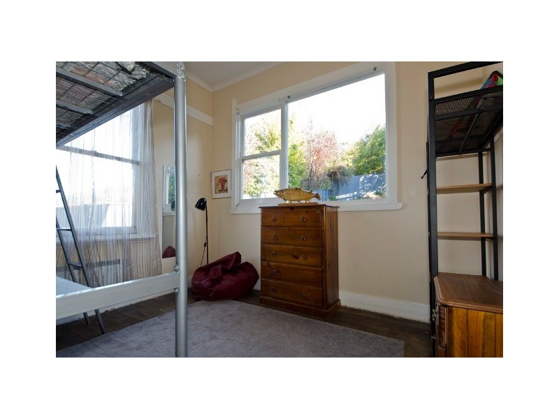 5 Basin Road, West Launceston TAS 7250