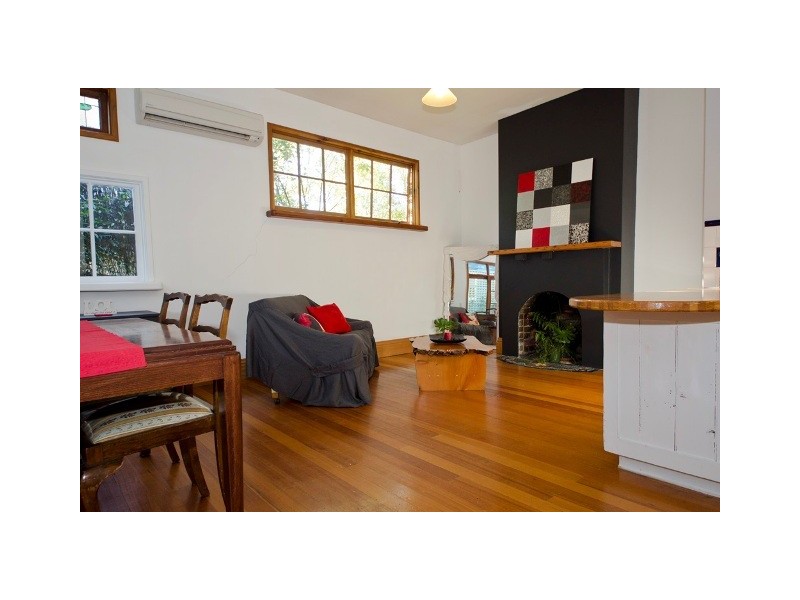 5 Basin Road, West Launceston TAS 7250