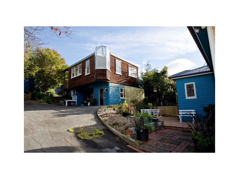5 Basin Road, West Launceston TAS 7250